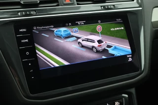 Volkswagen Tiguan Allspace – thumbnail 29