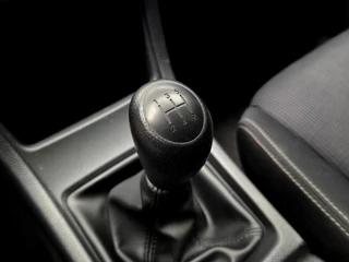Subaru XV – thumbnail 30