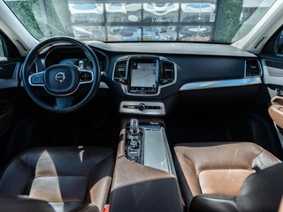 Volvo XC90 – thumbnail 24