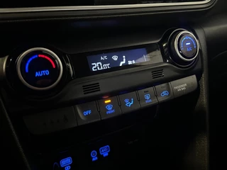 Hyundai Kona – thumbnail 28
