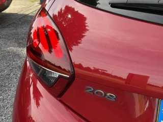 Peugeot 208 – thumbnail 35