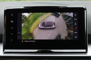 SEAT Tarraco – thumbnail 18
