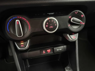 Kia Picanto – thumbnail 19