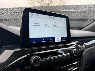 Ford Kuga – thumbnail 26