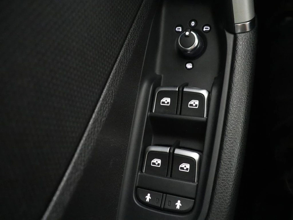 Audi Q2 – foto 32