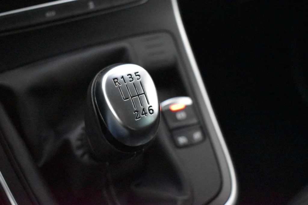 Renault Grand Scénic – foto 25