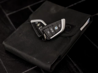 BMW 1 Serie – thumbnail 16