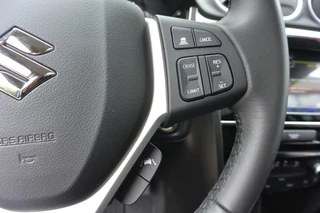 Suzuki Vitara – thumbnail 23