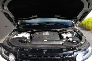 Land Rover Range Rover Sport – thumbnail 47