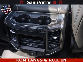 Dodge Ram Pick-Up – thumbnail 54
