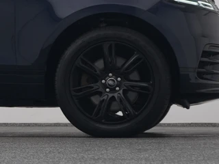 Land Rover Range Rover Velar – thumbnail 42