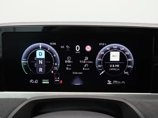 Volkswagen Passat – thumbnail 28