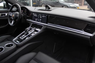 Porsche Panamera – thumbnail 15