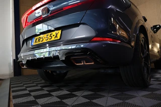 CUPRA Formentor – thumbnail 7