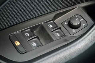 Škoda Octavia – thumbnail 17