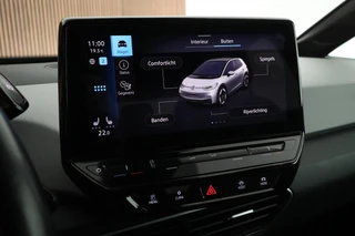 Volkswagen ID.3 – thumbnail 27