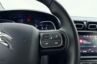 Citroën C3 Aircross – thumbnail 18