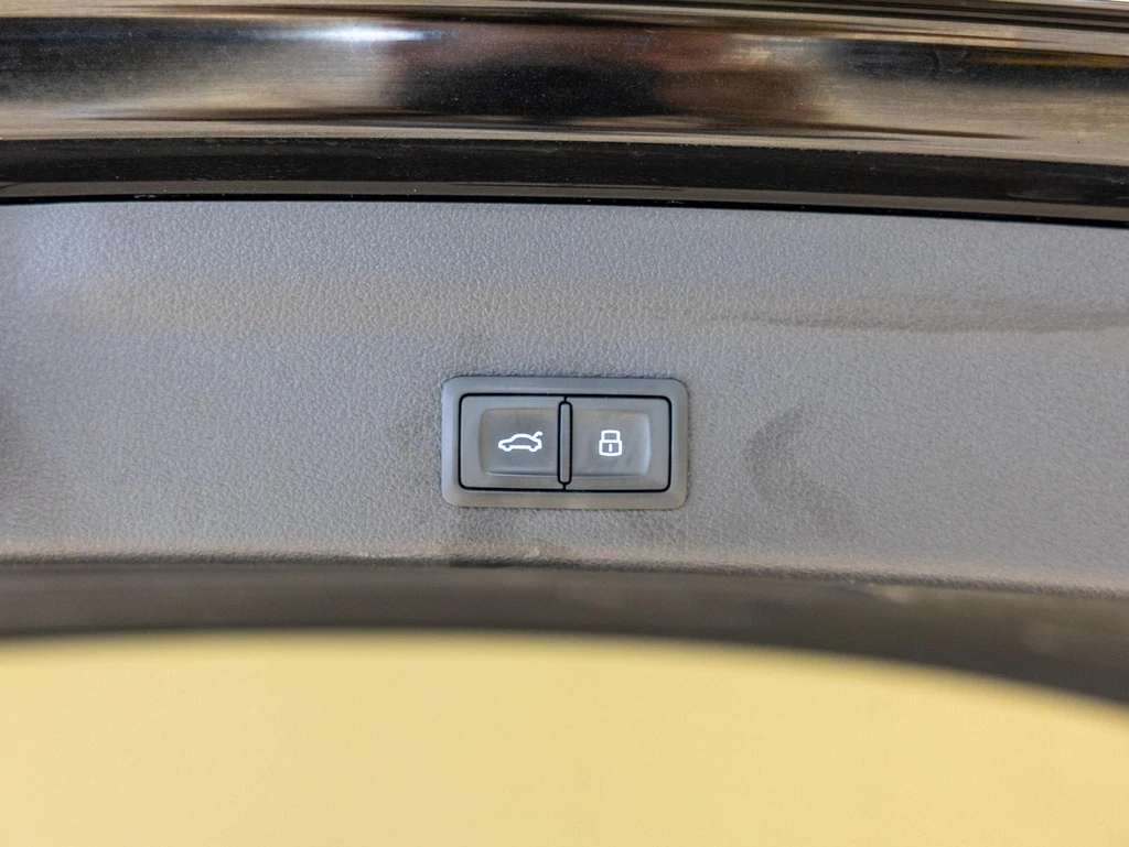 Audi A6 – foto 17
