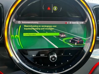 MINI Countryman – thumbnail 32