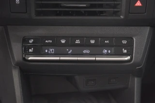 Opel Frontera – thumbnail 33