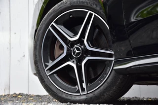 Mercedes-Benz B-Klasse – thumbnail 14