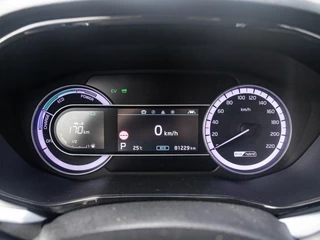 Kia Niro – thumbnail 13