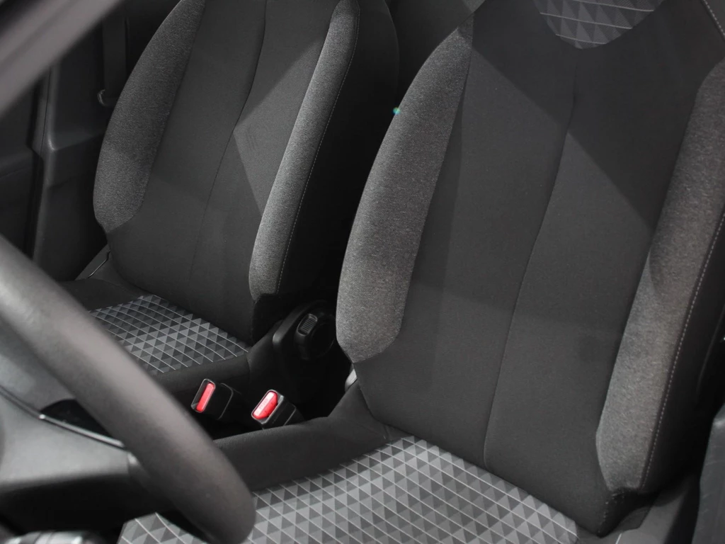 Peugeot 108 – foto 15