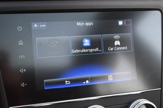 Renault Kadjar – thumbnail 44