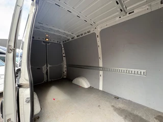 Iveco Daily – thumbnail 11