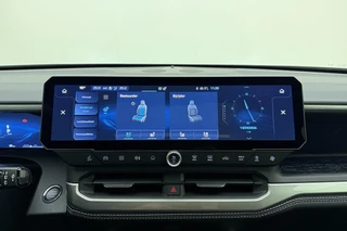 Jeep Compass – thumbnail 35