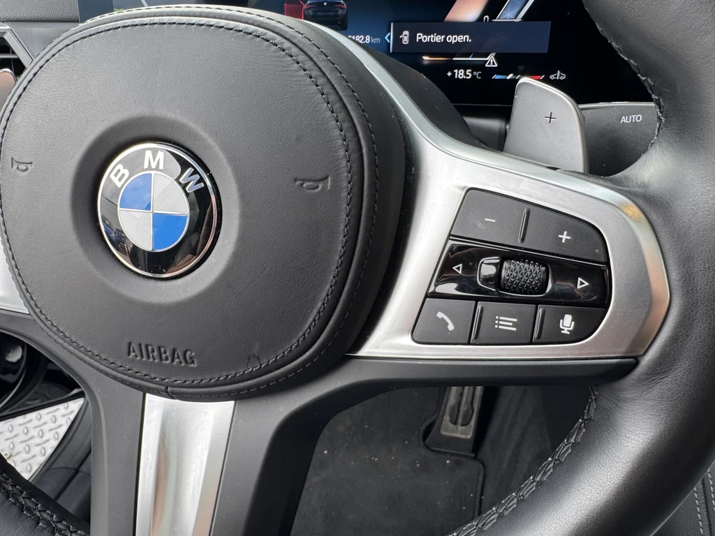 BMW 4 Serie – foto 41