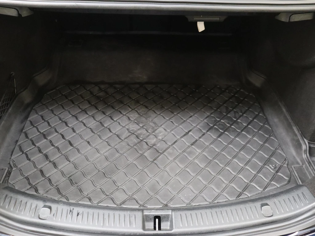 Mercedes-Benz E-Klasse – foto 27