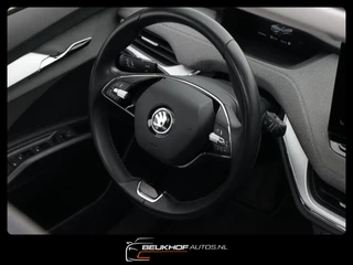 Škoda Enyaq iV – thumbnail 46