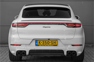Porsche Cayenne – thumbnail 5