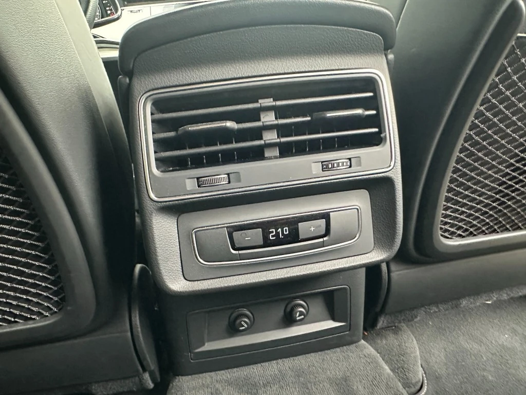 Audi Q8 – foto 24