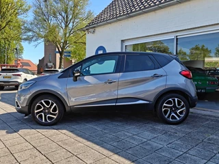 Renault Captur – thumbnail 3