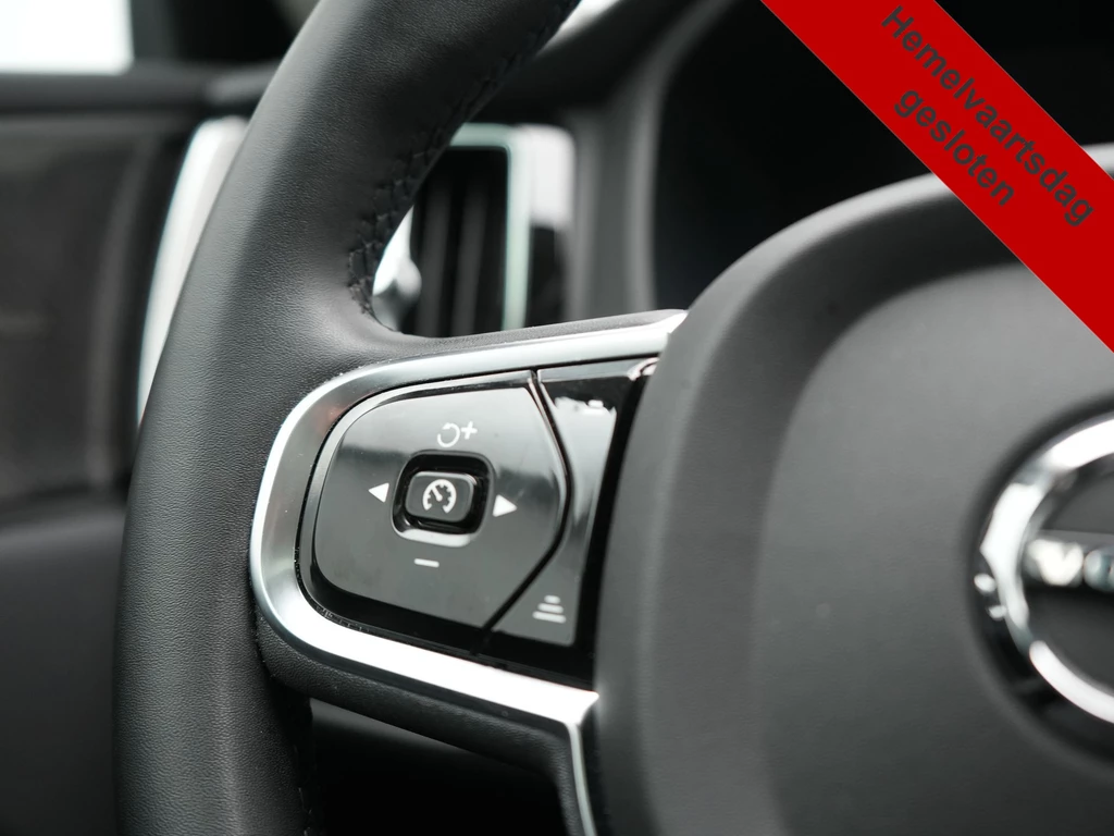 Volvo XC60 – foto 27