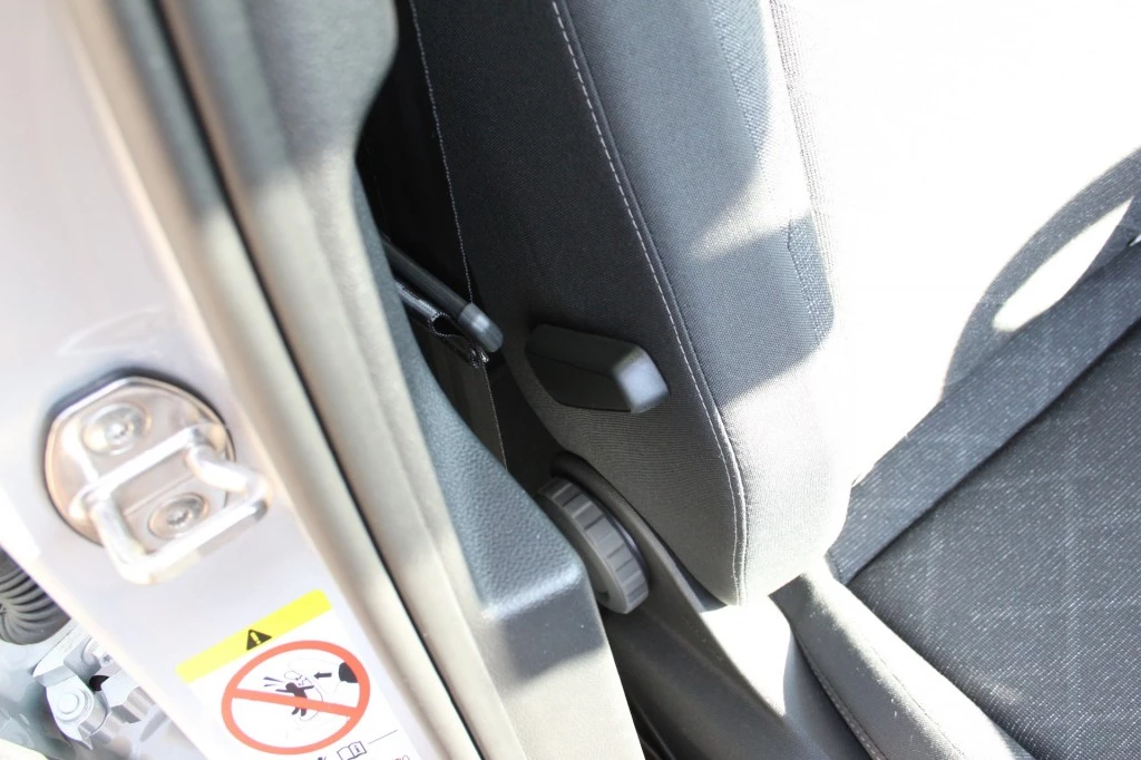 Volkswagen Golf – foto 20