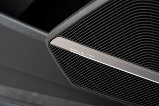 Audi Q5 – thumbnail 27