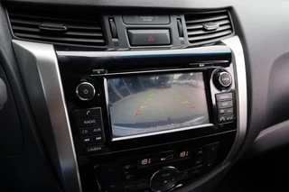 Nissan Navara – thumbnail 25
