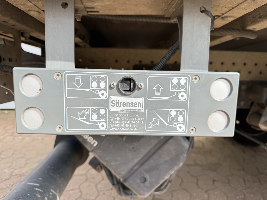 Iveco Daily – foto 16