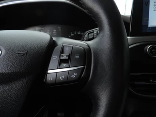 Ford Focus – thumbnail 29