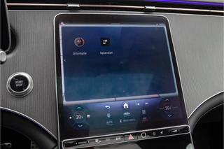Mercedes-Benz EQE – thumbnail 45