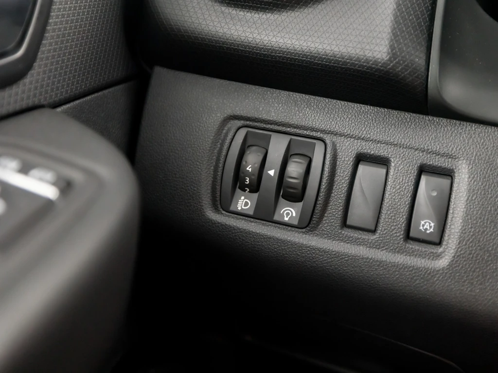 Renault Clio – foto 25