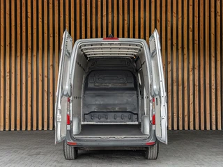 Mercedes-Benz Sprinter – thumbnail 17