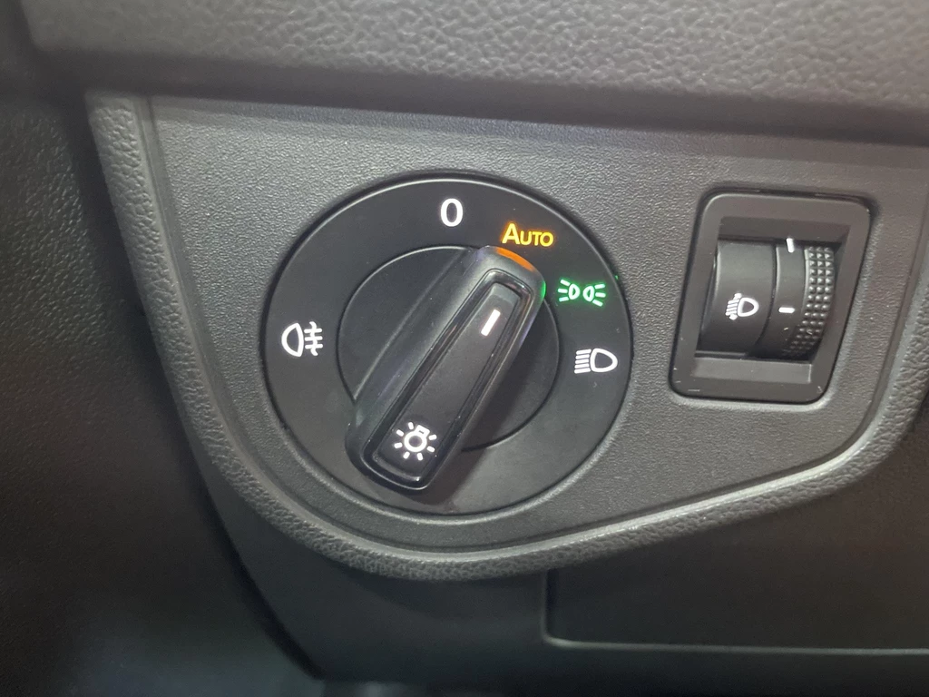 Volkswagen Polo – foto 14
