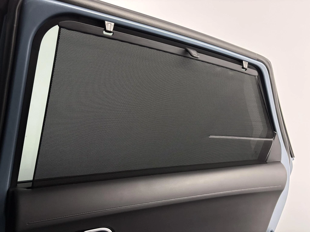 Hyundai IONIQ 5 – foto 19