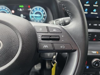 Hyundai Bayon – thumbnail 13