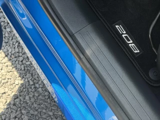 Peugeot 208 – thumbnail 55