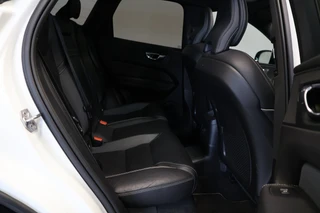 Volvo XC60 – thumbnail 18